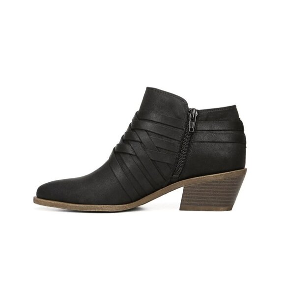 LifeStride Booties - Prairie - Picture 13 of 13